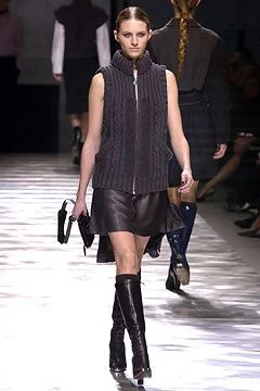 Look 29